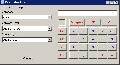 Microsoft Calculator Plus 1.0