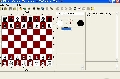 KChess Elite 3.6.0.3