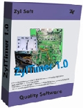 ZylTimer 1.14
