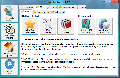 Win ToolKit 1.4.1.10 / 1.4.0.44 RU