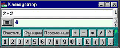 KeepCalc 1,81