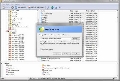 FileRescue Pro 4.10