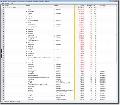 Windows 7 Toolkit 1.3.0.73B