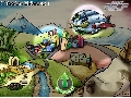 ASDF Hero 1.0