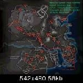 SC2 Trainer 2.0.570