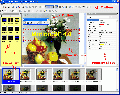 MotionGIF 1.3