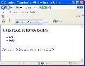 Subversion 1.8.5