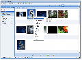 PicaJet FX 2.5.427