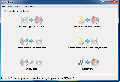 ImgBurn 2.4.3.0