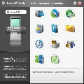 Nokia PC Suite 7.1.18.0 rus