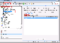 AnyConnect