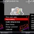 WinMP3Locator 4.0