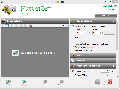 Fotosizer Standart 2.09.0.548