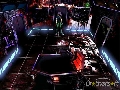 The White Chamber 1.3