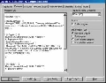 CSE HTML Validator Professional 11.0032