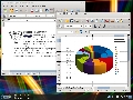 GNU Gnash 0.8.7