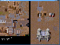 Zod Engine 2011-09-02