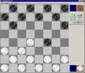 Mad Checkers 3.11