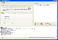 SimilarImages 2006.03