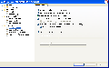 madVR 0.89.1