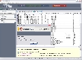 AGAVA Firewall  1.0.436