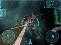 Vendetta Online 1.8.189