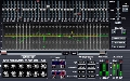 CrossOver 3.3.4