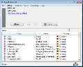 TapinRadio Portable 1.58.1