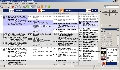 TV-Browser 2.5.3