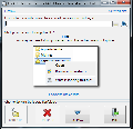 LockHunter (32-bit) 1.0 beta 3