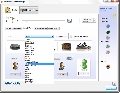 Realtek High Definition Audio Driver 2.68 Vista/Windows 7