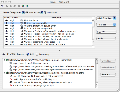 WebLight 2.05 with JVM