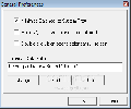 A Better Calendar 1.96.3