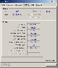 Memtest86 4.0a