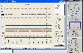 Memtest86 4.0a