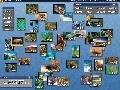 Jigs@w Puzzle Nature Edition 1.30