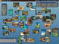 Jigs@w Puzzle Nature Edition 1.30