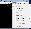 FCEUX 2.1.5