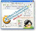 MySpace Plays Increaser