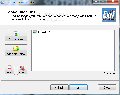Exif Tag Remover 2.0