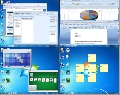 Dexpot 1.6.10.2373