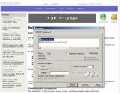 BullZip PDF Printer 7.1.0.1195 RUS 