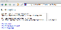 Groovy 2.2.2