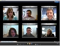 ooVoo 1.7.1.38