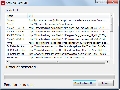 Antivirus Remover 2.31