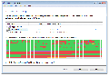 Auslogics Disk Defrag Pro 4.2.1 / Free 3.6.0