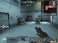 WolfTeam 4.18