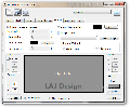 DropWaterMark 1.1.1