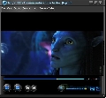 Moyea FLV Player 1.0