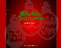 Christmas Tree Mahjong 1.0